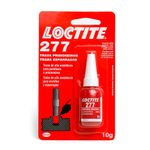 adesivo-trava-roscas-loctite-277-anaerobico-vermelho-10g_02