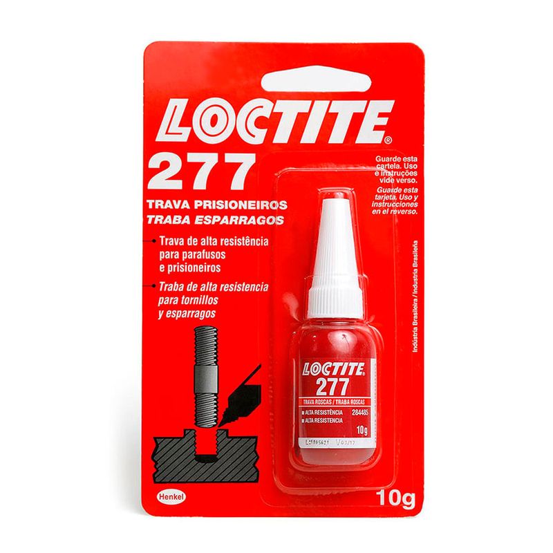 adesivo-trava-roscas-loctite-277-anaerobico-vermelho-10g_02