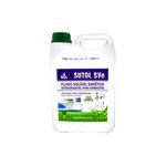 oleo-sutol-soluvel-sintetico-biodegradavel-5litros_z_large
