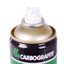Detector Trincas Etapa 3 Carbografite 010123410 Revelador