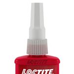 adesivo-trava-roscas-loctite-290-anaerobico-capilar-50g_01