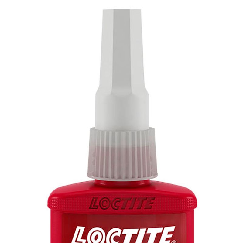adesivo-trava-roscas-loctite-290-anaerobico-capilar-50g_01