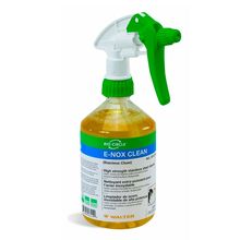 E-nox Clean Walter 500ml
