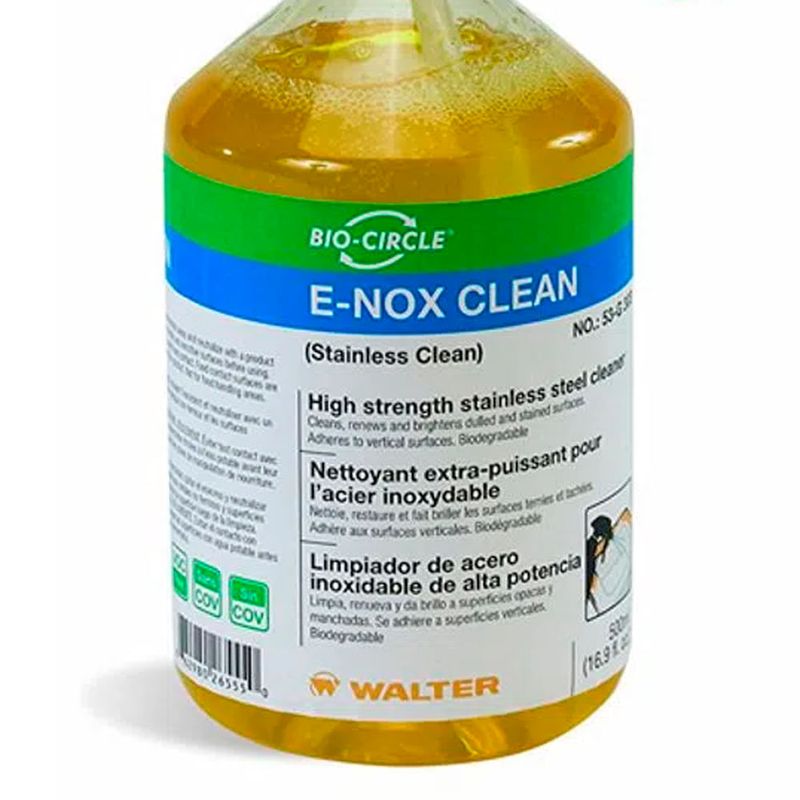 agente-de-limpeza-walter-e-nox-clean-500ml_02