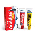 Cola-Araldite-Hobby-10828500700-Bisnaga-16g