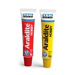 Cola-Araldite-Hobby-10828500700-Bisnaga-16g_02