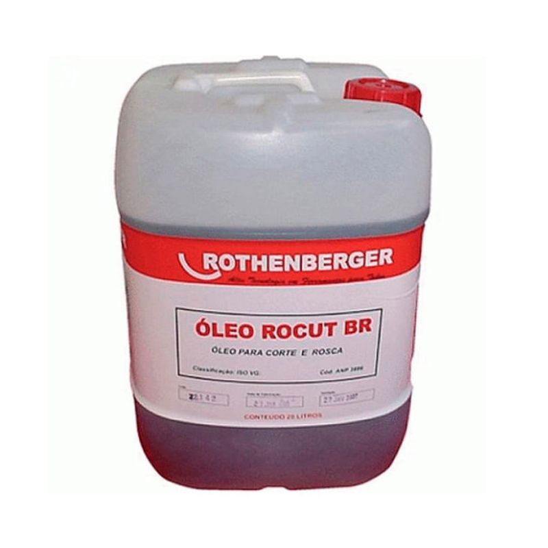 oleo-mineral-rothenberger-galao-20litros_z_large