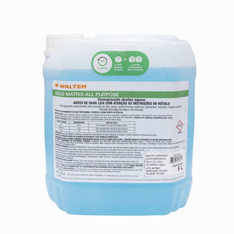 agente-limpeza-walter-gold-matrix-all-purpose-20