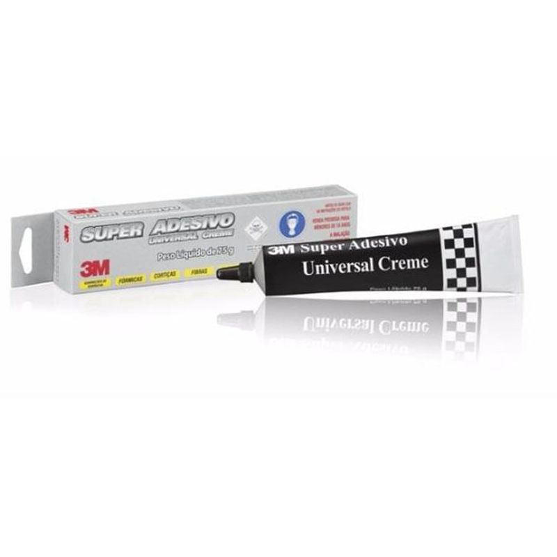adesivo-universal-creme-3m-75_z_large