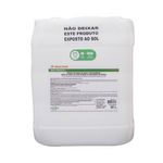 desengraxante-bio-circle-l-walter-20
