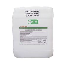 Desengraxante Bio-Circle L Walter 20 Litros