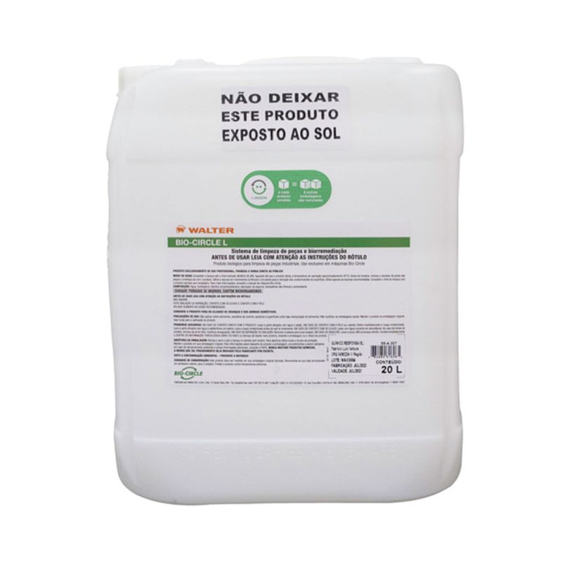 desengraxante-bio-circle-l-walter-20