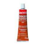 silicone-vedante-loctite-si-5920-cobre-55g