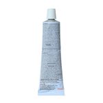 silicone-vedante-loctite-si-5920-cobre-55g_01