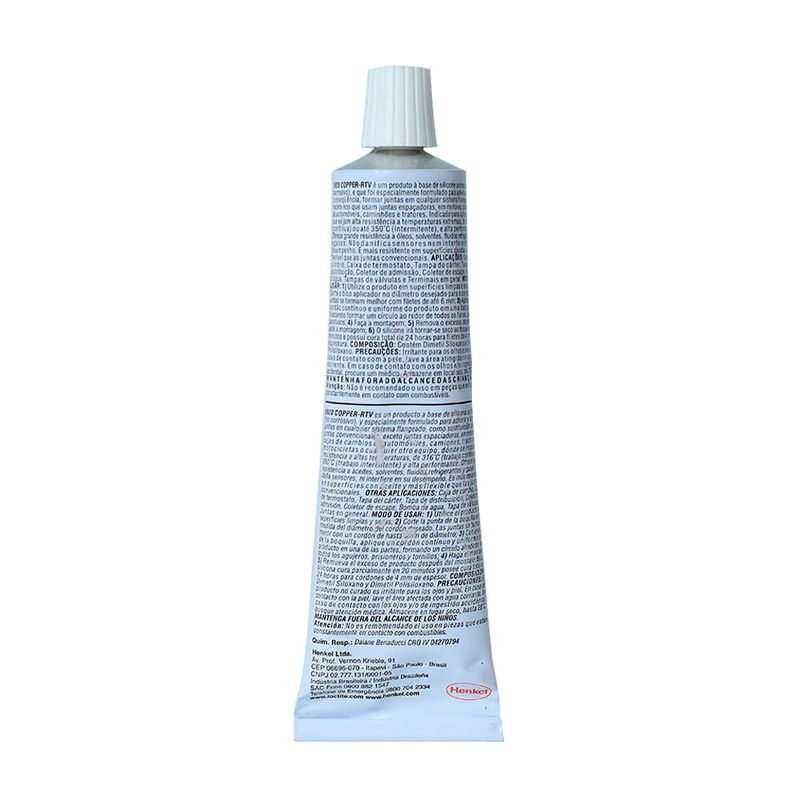 silicone-vedante-loctite-si-5920-cobre-55g_01