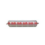 adesivo-pu-siloc-44-preto-400ml-400302a_z_large