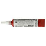 adesivo-veda-flange-loctite-574-anaerobico-275g_01