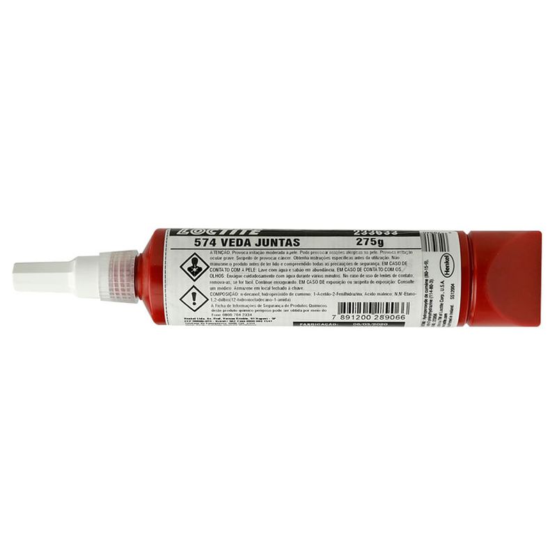 adesivo-veda-flange-loctite-574-anaerobico-275g_01