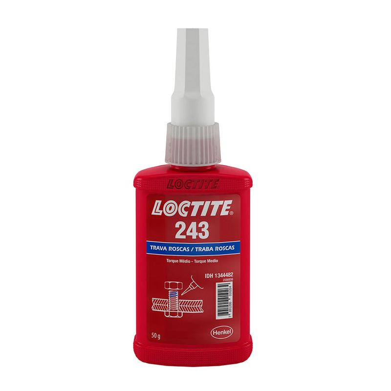 adesivo-trava-roscas-loctite-243-anaerobico-medio-torque-50g
