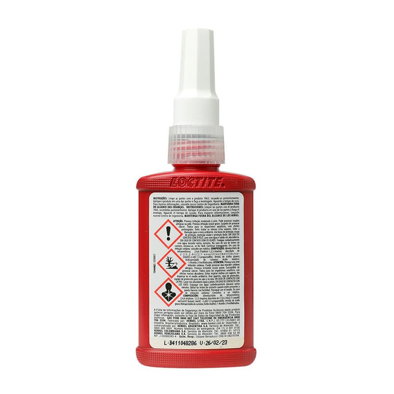 adesivo-trava-roscas-loctite-243-anaerobico-medio-torque-50g_01