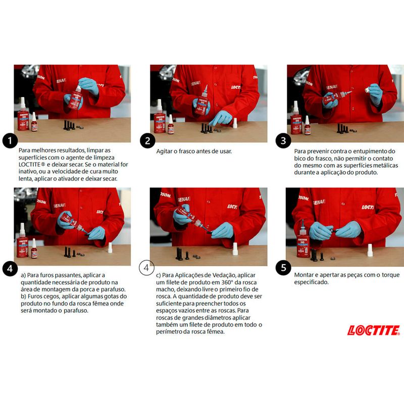 adesivo-trava-roscas-loctite-243-anaerobico-medio-torque-50g_02