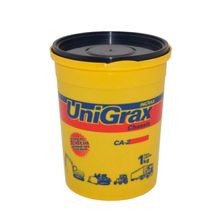 Graxa comum Unigrax Ca 2
