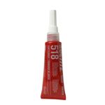 elimina-juntas-loctite-518-50g