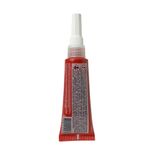 elimina-juntas-loctite-518-50g_