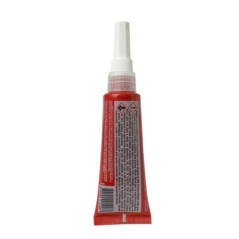 elimina-juntas-loctite-518-50g_