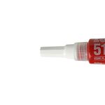 elimina-juntas-loctite-518-50g__