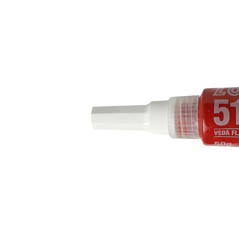 elimina-juntas-loctite-518-50g__