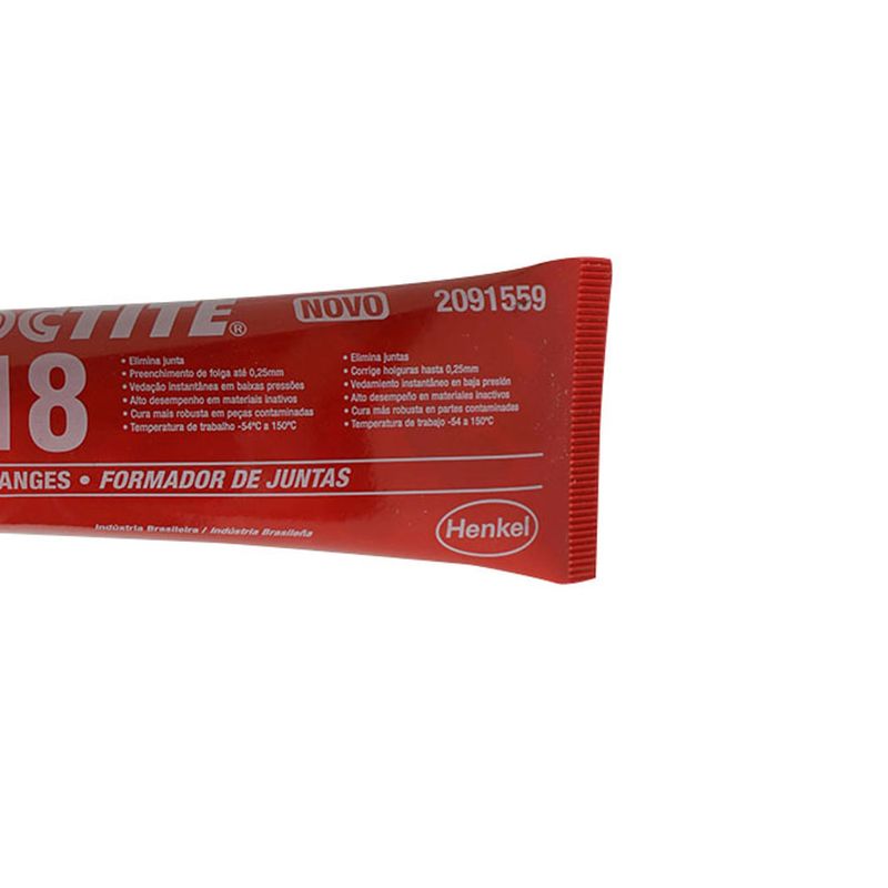 elimina-juntas-loctite-518-50g___