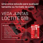 elimina-juntas-loctite-518-50g_0