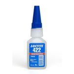 adesivo-instantaneo-loctite-422-cianoacrilato-20g