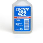 adesivo-instantaneo-loctite-422-cianoacrilato-20g_0