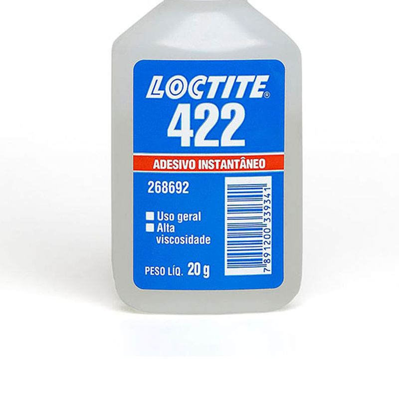 adesivo-instantaneo-loctite-422-cianoacrilato-20g_0