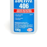 adesivo-instantaneo-loctite-406-cianoacrilato-100g_0