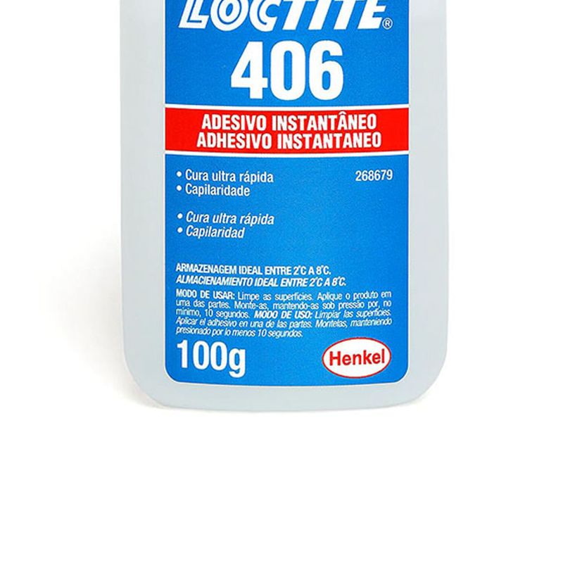 adesivo-instantaneo-loctite-406-cianoacrilato-100g_0