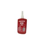 fixacao-loctite-638-220692-250gr_z_large