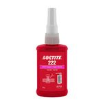 adesivo-trava-roscas-loctite-222-anaerobico--baixo-torque-50g