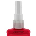 adesivo-trava-roscas-loctite-222-anaerobico--baixo-torque-50g_01