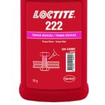 adesivo-trava-roscas-loctite-222-anaerobico--baixo-torque-50g_02