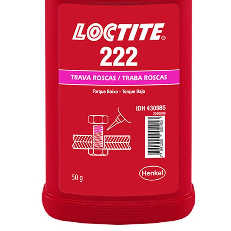 adesivo-trava-roscas-loctite-222-anaerobico--baixo-torque-50g_02