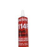 vedante-multifuncional-loctite-1114F-anaerobico-branco-100g_01