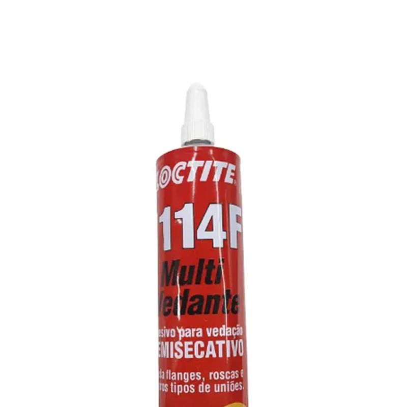 vedante-multifuncional-loctite-1114F-anaerobico-branco-100g_01