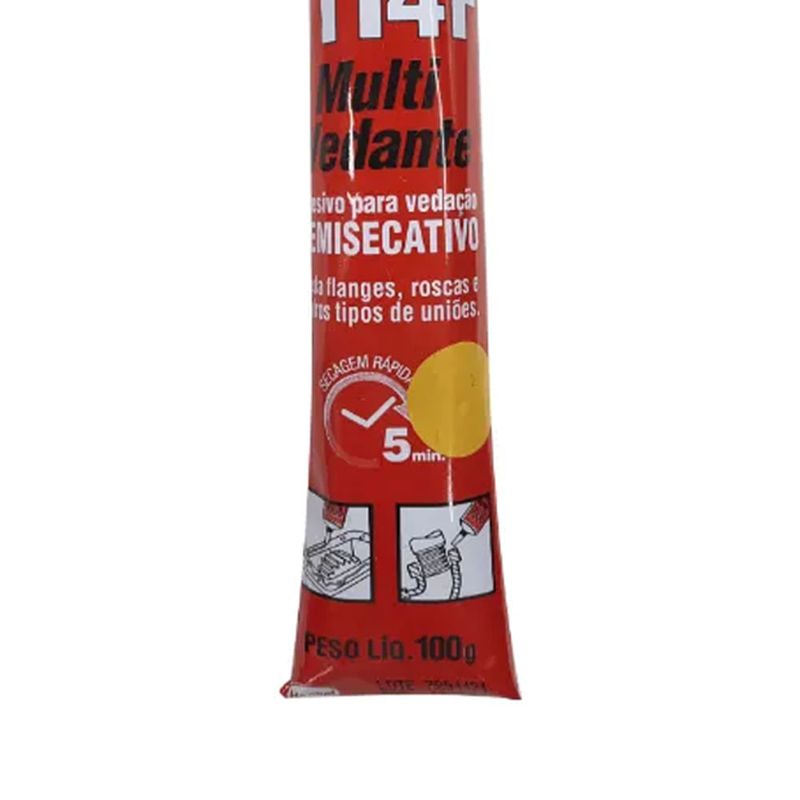 vedante-multifuncional-loctite-1114F-anaerobico-branco-100g_02