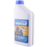 oleo-mineral-schulz-compressor-pistao-1litro_z_large