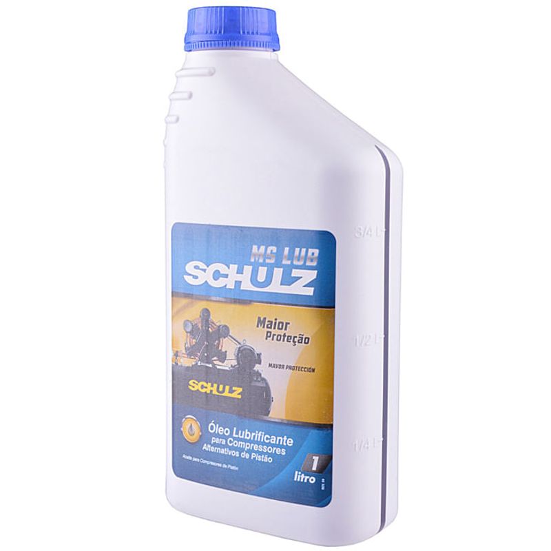 oleo-mineral-schulz-compressor-pistao-1litro_z_large