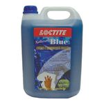 natural-blue-loctite-5_z_large