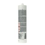 silicone-vedante-oximico-loctite-si-598-preto-390g_01